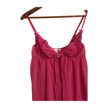 Vintage top