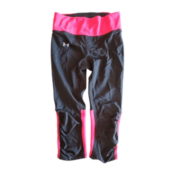 Under armour/kaupanpäälle sportswear