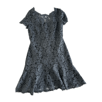 Diane Von Furstenberg mekko S