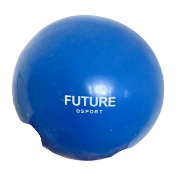 Future sport -painopallo 5kg accessory
