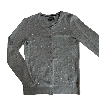 Tommy hilfiger cardigan