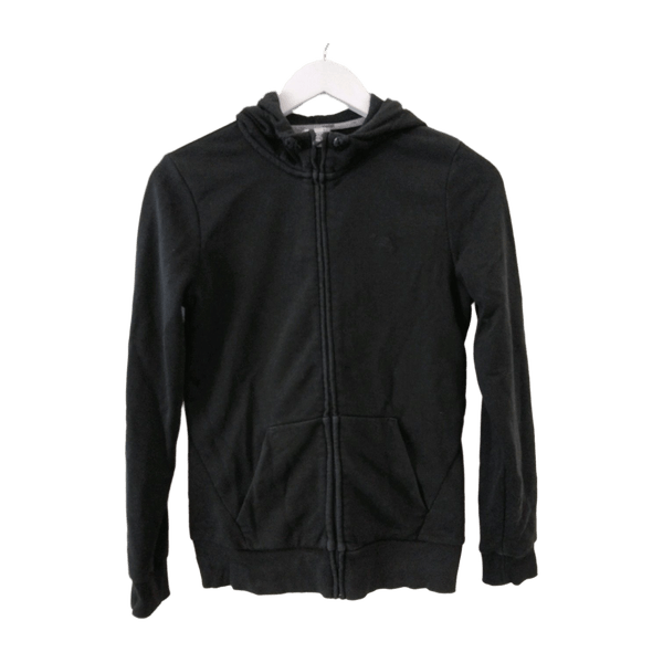 Puma hoodie