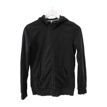 Puma hoodie