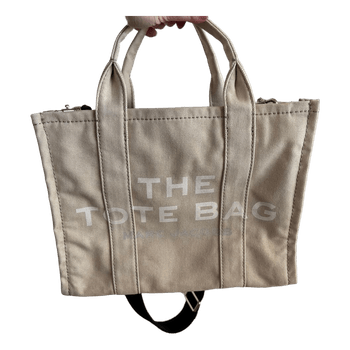 Marc Jacobs The Medium Tote Bag laukku