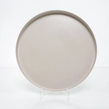 Tray