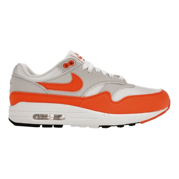Nike Air max 1 '87 safety orange