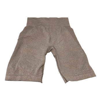 Gymshark treenishortsit