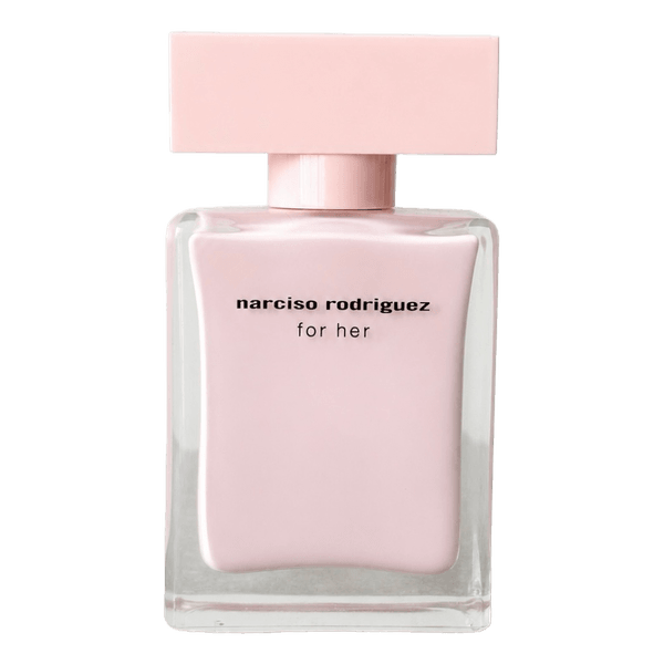 Narciso Rodriguez For Her