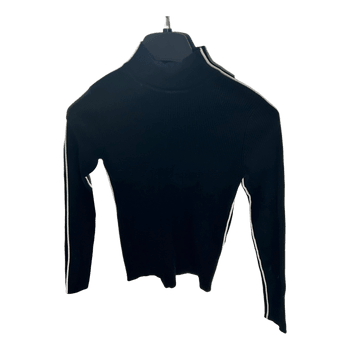 zara top