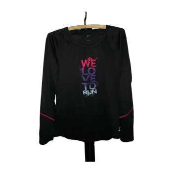 sportswear