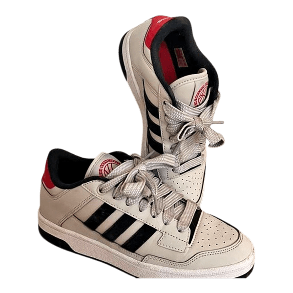 Adidas sneakers