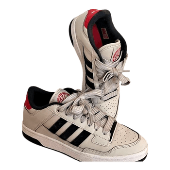 Adidas sneakers