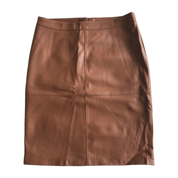 Vila skirt