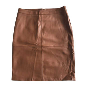 Vila skirt