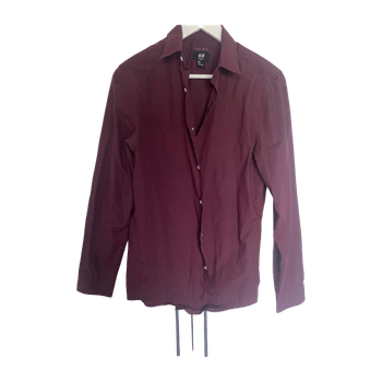 H&m blouse