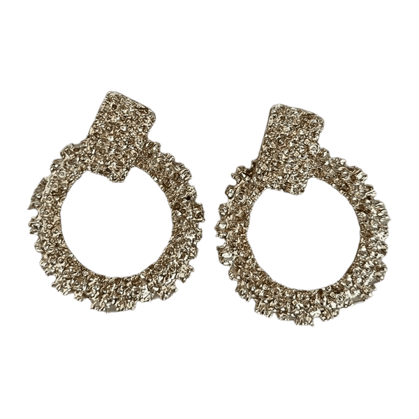H&m jewelry