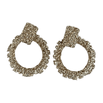 H&m jewelry