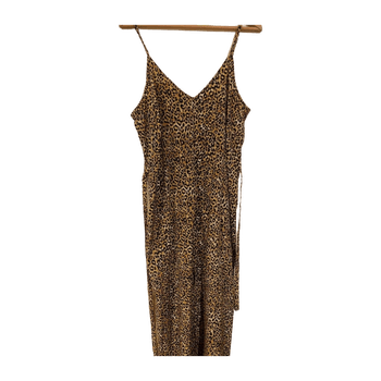 Bubbleroom dress
