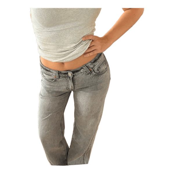 Monki jeans