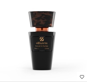 Parfum Olfazeta 70ml