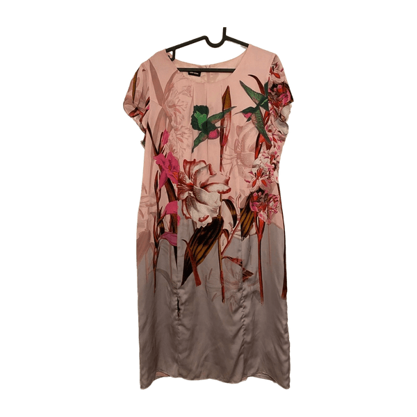 Gerry weber dress