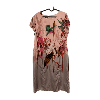 Gerry weber dress