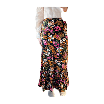 Vintage skirt