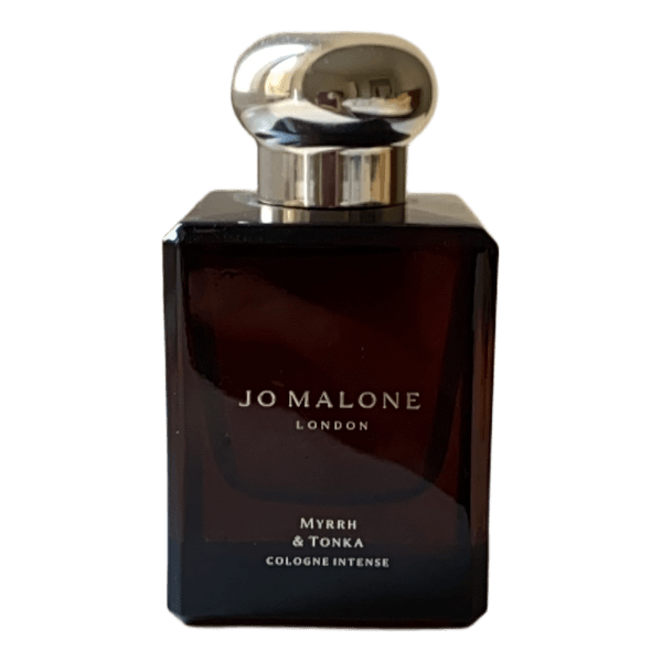 Jo Malone Myrrh & Tonka