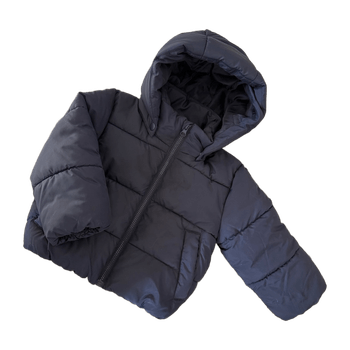 H&M winter jacket
