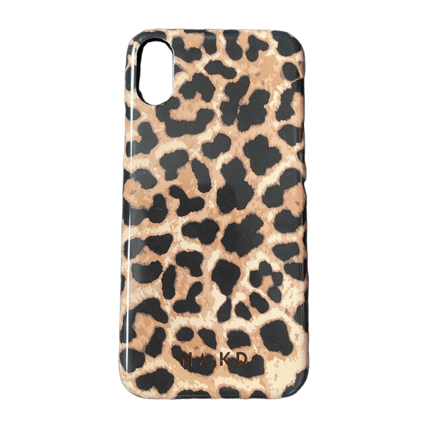 Na-kd smartphonecase