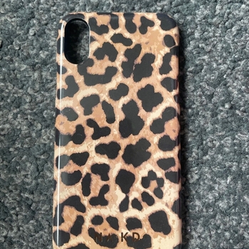 Na-kd smartphone