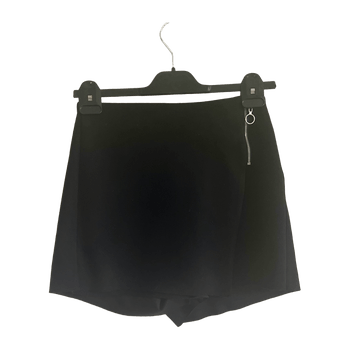Skort