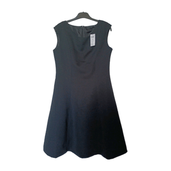 Seppala woman dress
