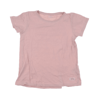 Lager 157 T-Shirt 140 cm