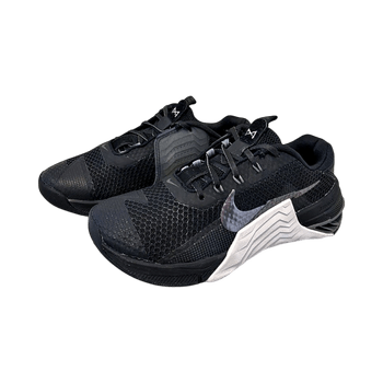 Nike training shoes