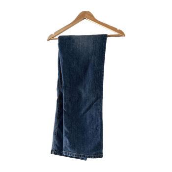 Marc lauge jeans