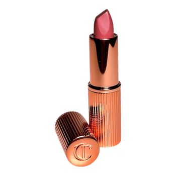 Charlotte Tilbury huulepulk