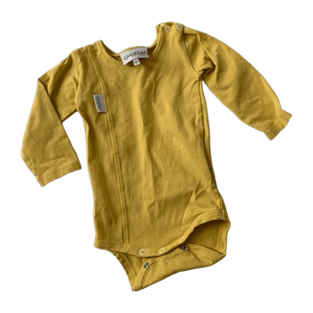 Gugguu kids' clothing