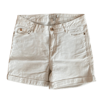Cortefiel shortsit