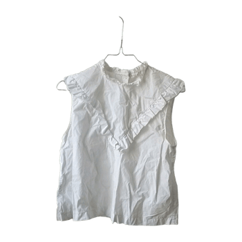 H&m top