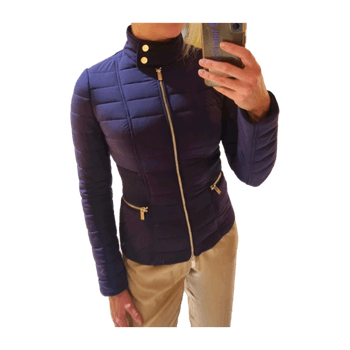 Marciano los angeles coat