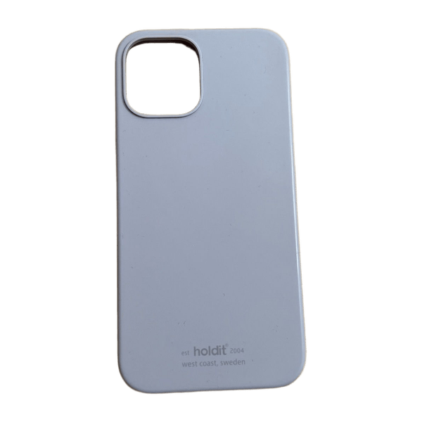 Holdit smartphone