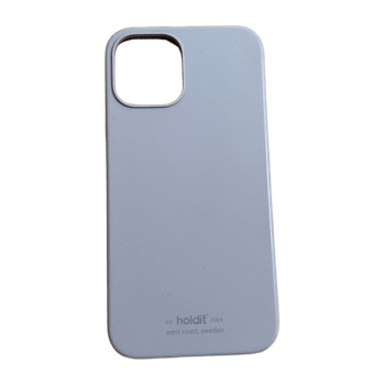 Holdit smartphone