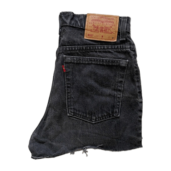 Levi’s jeans