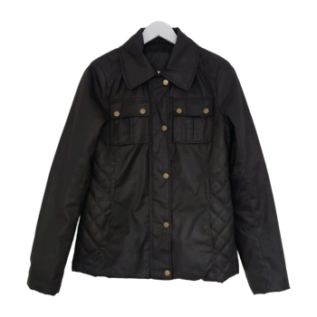 Lindex coat