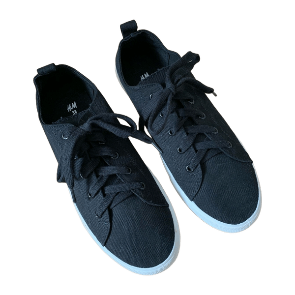H&m sneakers
