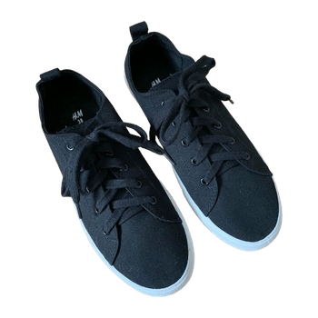 H&m sneakers