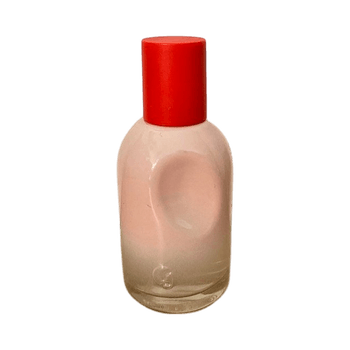 Glossier You Eau de Parfum