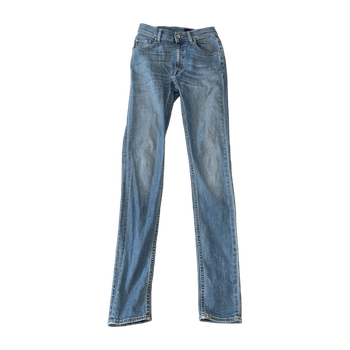 Tiger of sweden jeans