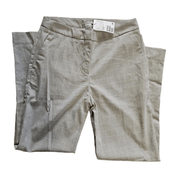 H&m jeans